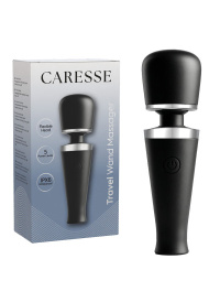 travel-wand-massager-black