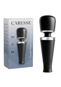 travel-wand-massager-black