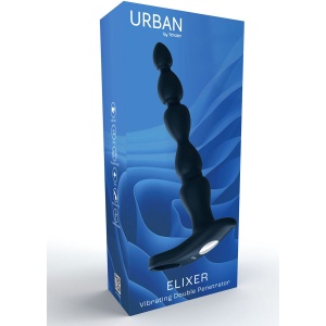 11024_elixer_double_vibrator