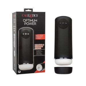 12581-optimum-power-vibrating-thruster-stroker_5b315713-7ff9-4830-9b38-74a42b5b53e2_5ce14b0d25a0ed149159d4af91f27671
