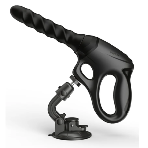screenshot_2026-07-22_at_13-37-17_cadence_pro_gun_vibrator_-_scala_2_0_bv
