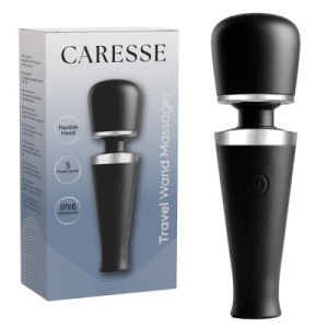 travel-wand-massager-black
